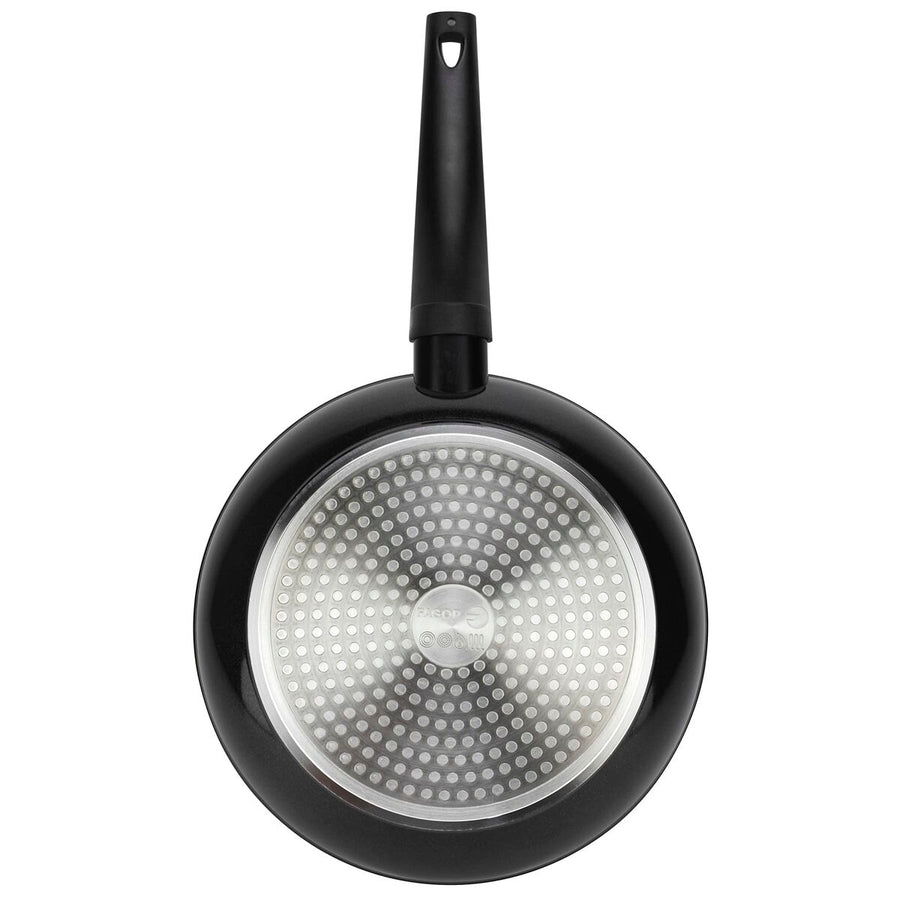 V3HECF945A485483712A466AFF766A06850R6791485P4