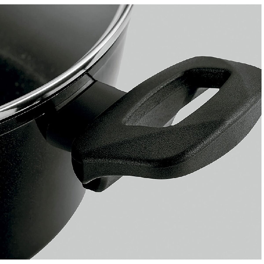 V3H6E4EC2E637B2C676C7888C014AD32BD9R6891201P5