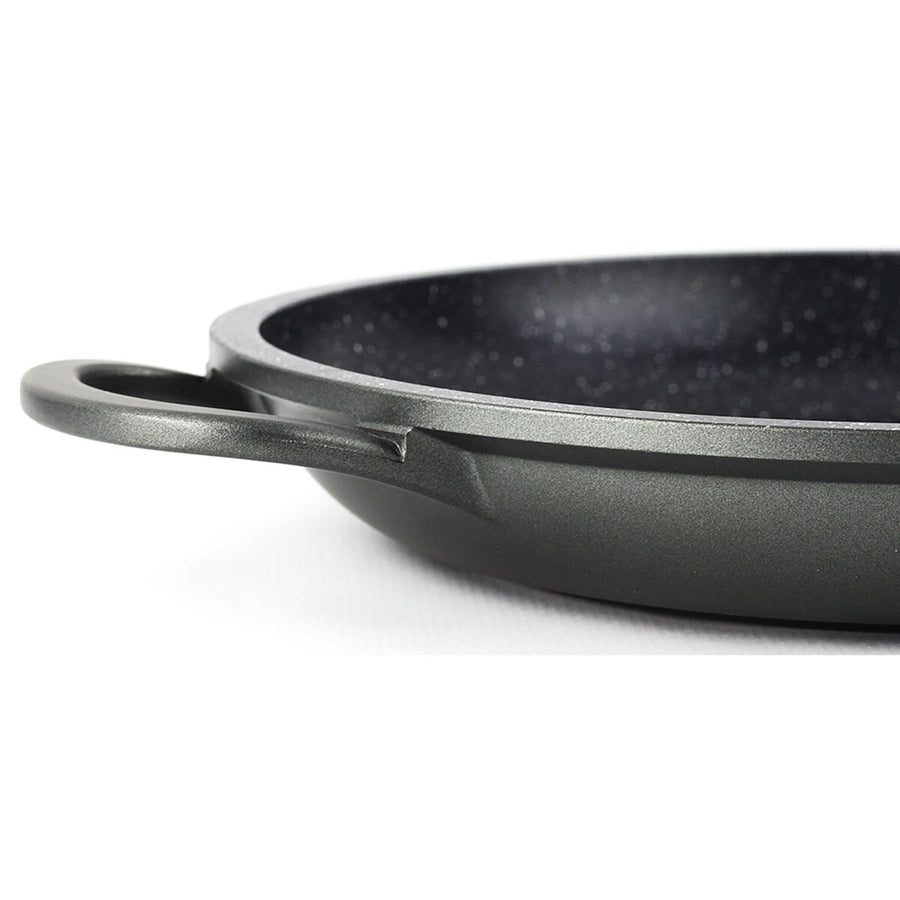 V4H858B9456ABBE2448130895EEE1D7904AR5584335P2