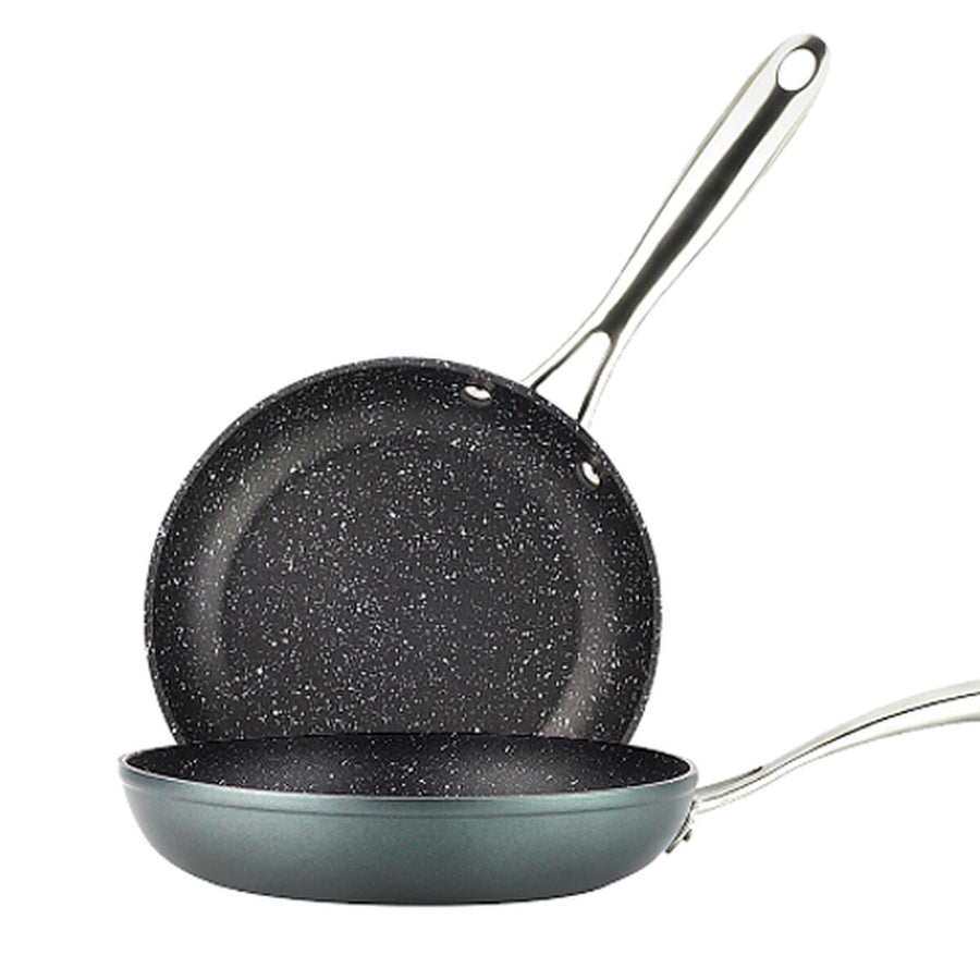 V4HAB7CEEB365DADDA94019E7F5B884A931R5560804P1