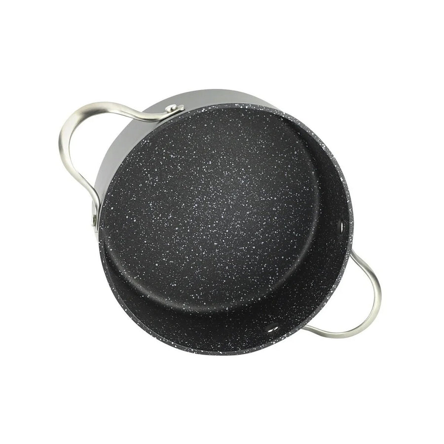 V4H176721E23E050C88AB2890D8280D3882R5560720P3