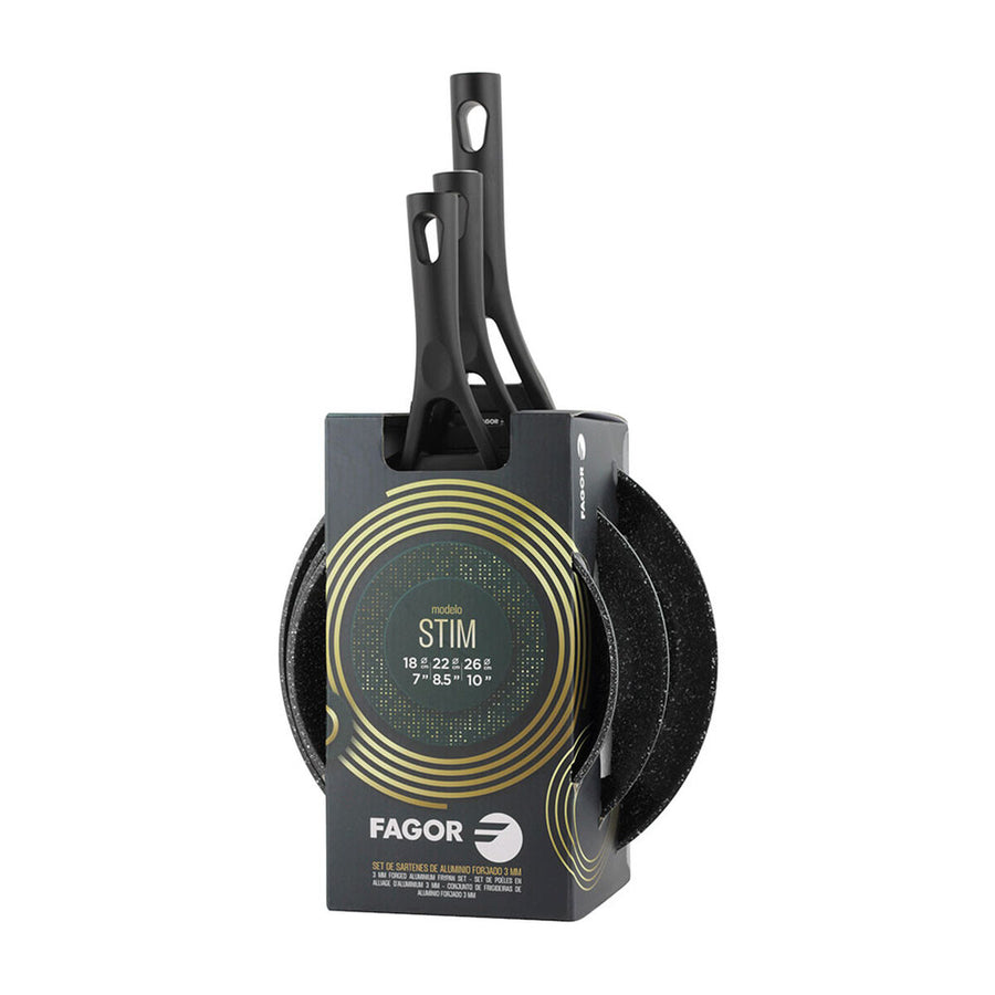 V2H93650B8A7A8F6B2ECF4CA5CA86369F84R7555197P5