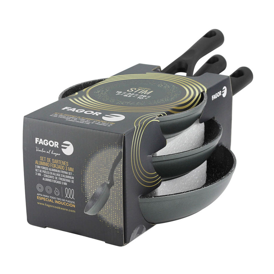 V2HDC56686E12FD8D28CCEEDC8D4EF3C779R7555198P6