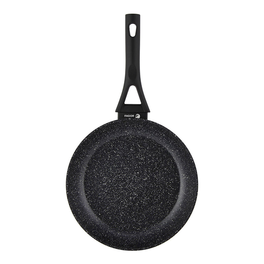 V2HF330CB67A2EF4A4A66DECB985C9AC721R7555199P7