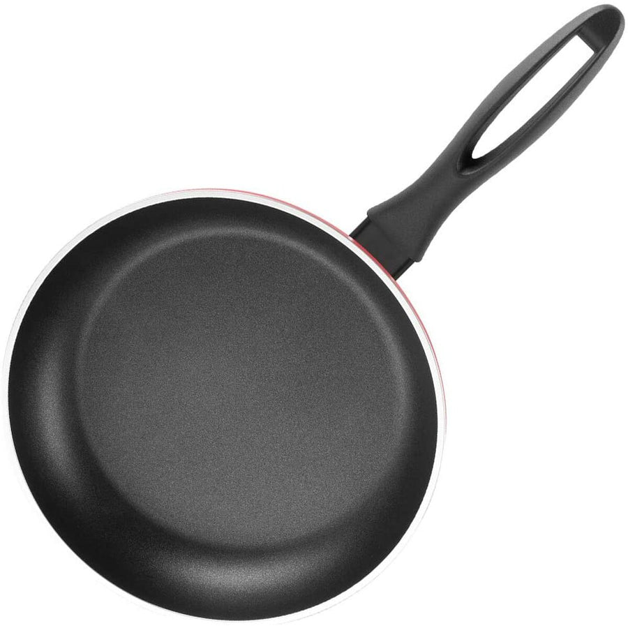 V4H68BCC39D1823065F2E3101441623F5DCR5572397P2