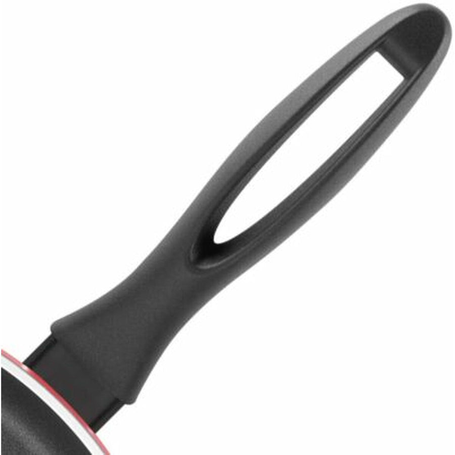 V4H03D1ECD318D2A1062B292FD99A0B83A5R5572400P5