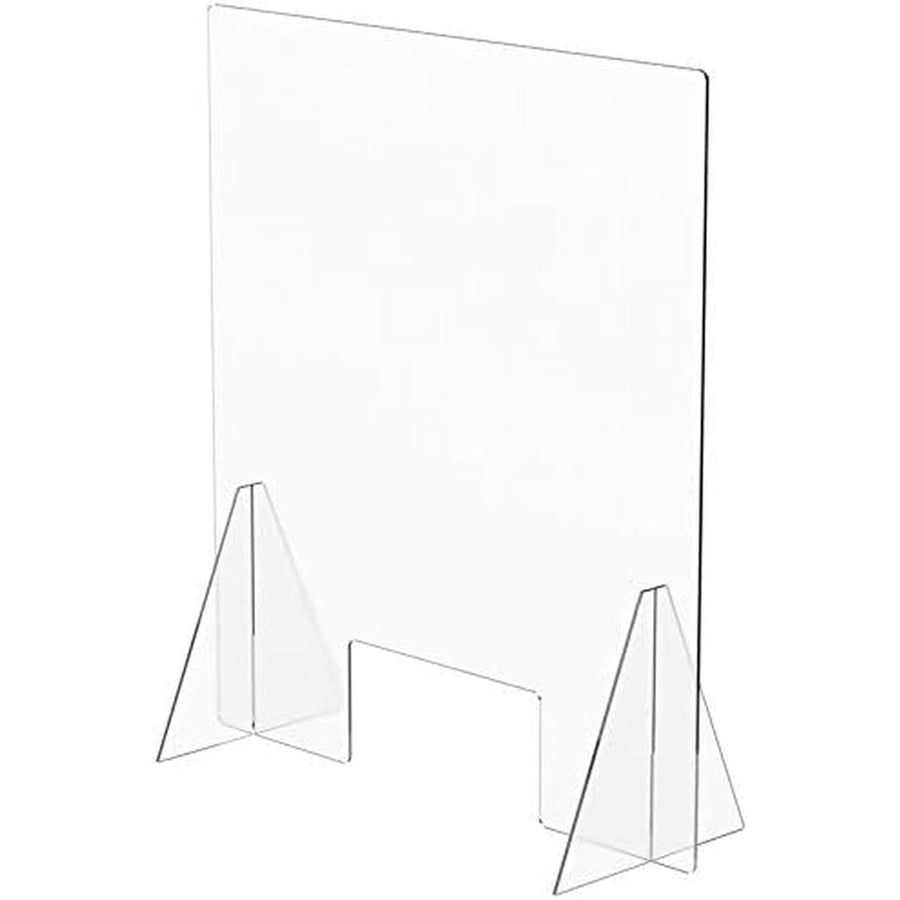 V4H73B8155424AA1F603CAFA6BBCE641686R6451760P1