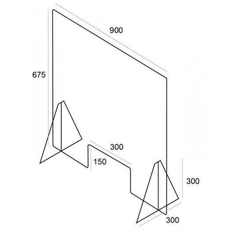 V4H599606E2F7069CFBB6ADD2D27BE41EE4R6451762P3