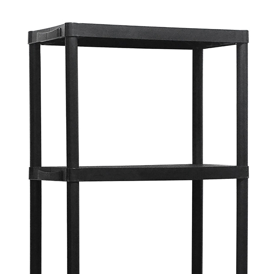 V3H2C15047319E5EF67F39C908DB31930DAR6911782P2