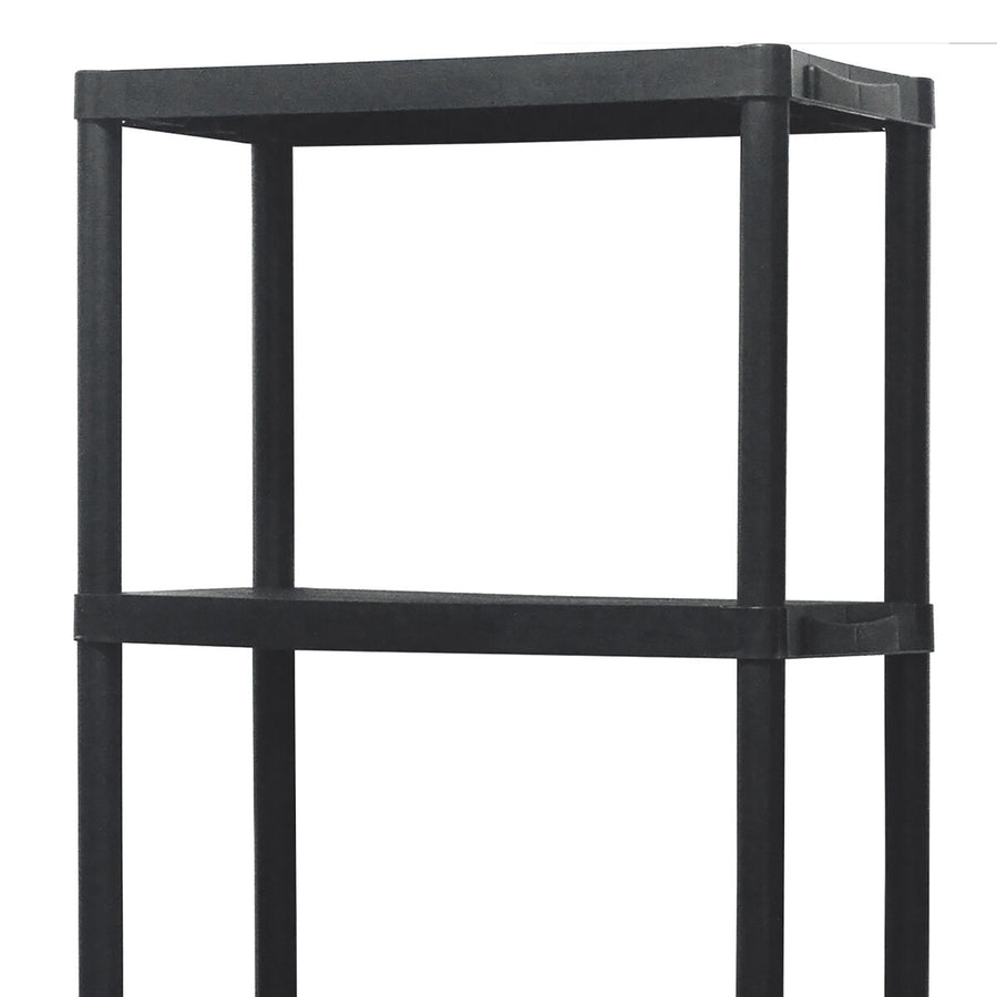 V3H0DE71949DFBEB3F02F6254E925F16367R6927521P2