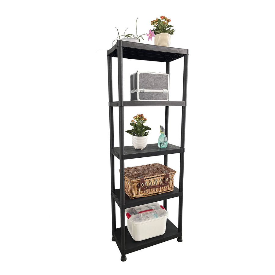 V3HF0D9CC35BA14363D63AA368972BDFD4ER6927523P3