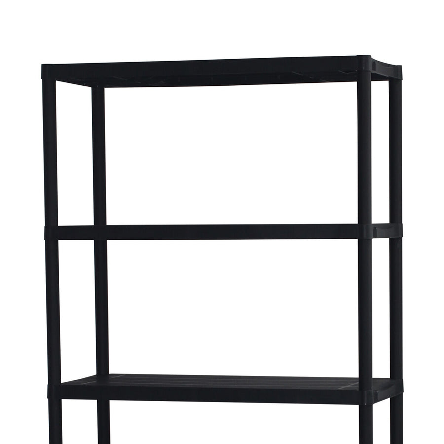 V3H8D8A75C58AC1B94C4641B1CE316E12CAR6918666P2