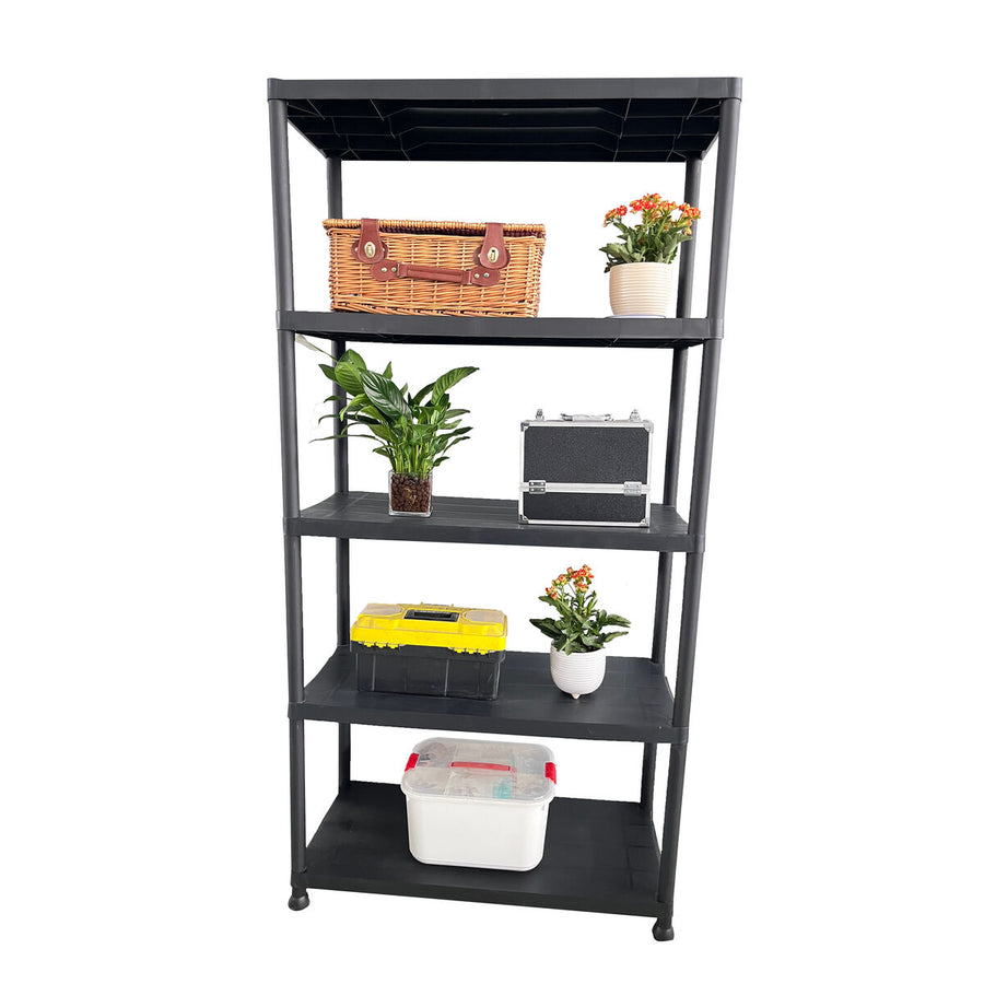 V3H809F0C76C8DE06694B997682D681E23FR6918668P3