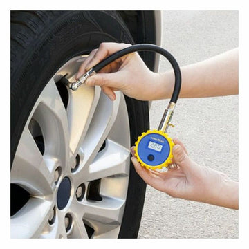 V15HD25ED6AE7267721D1D5B95DF6B1F3E6AR7342800P1