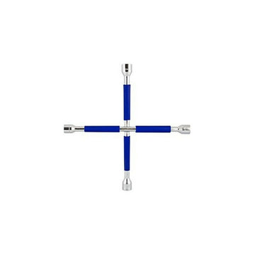 V14H1CD674431989427B6F2CB80A1E639EEAR7271165P1