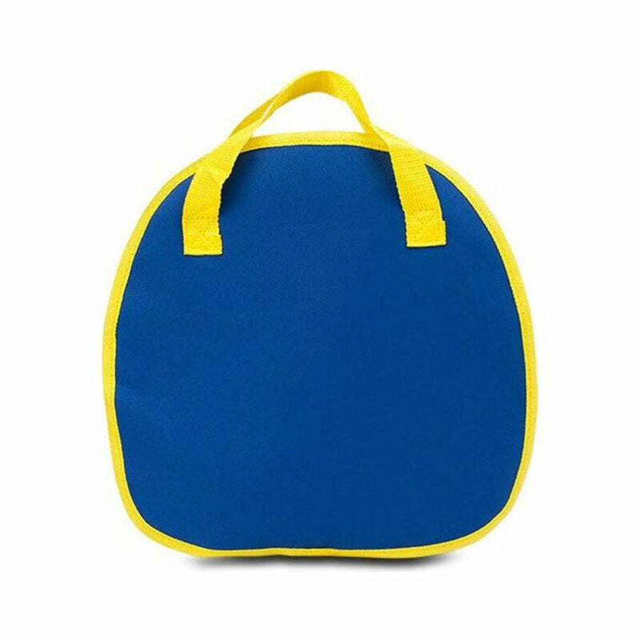 V15HDED68D2FCA4B2530546664C19AA9FAC3R6988516P3