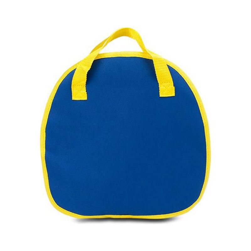 V13H2EF70F73CEB91F9B4B0D0E2FEA8657EDR1128174P3