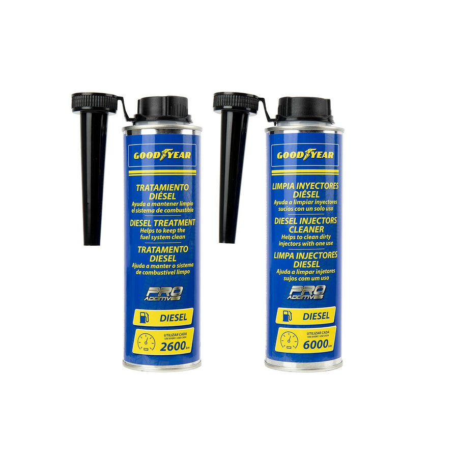 V13H7217926CDC2E8496F268C045E865A232R7248846P2