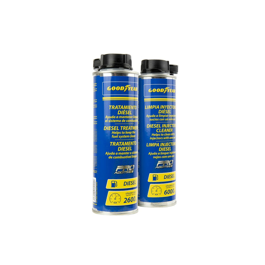 V13H0BBC2F51D60582A9C64D64312070F363R7248847P3