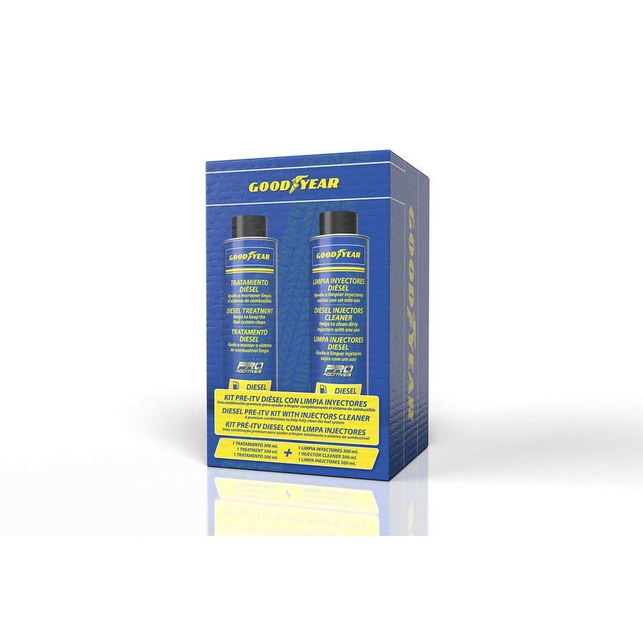 V13H84E2817ABAD8CE28A64899C1644DD37BR7248851P6