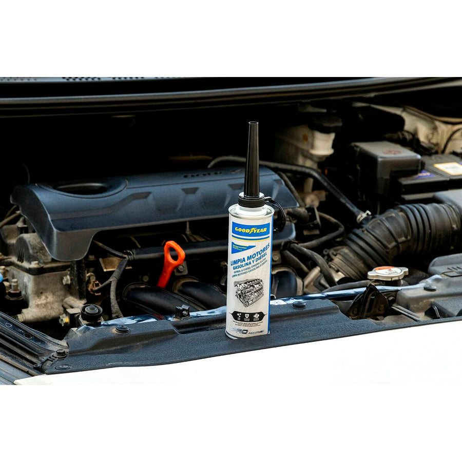 V6H97750BFDB903CDD030047992623E0601R4070744P8