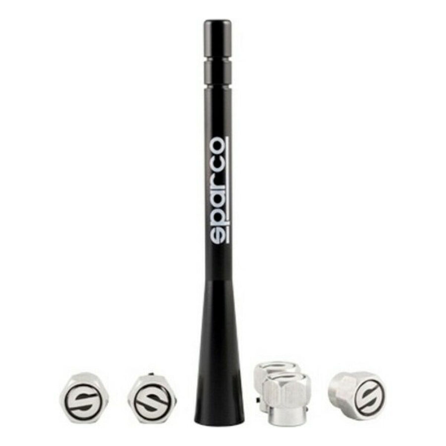 V9HFDE504BC0A0398DA835A51B33C2BD3D2R3529379P1