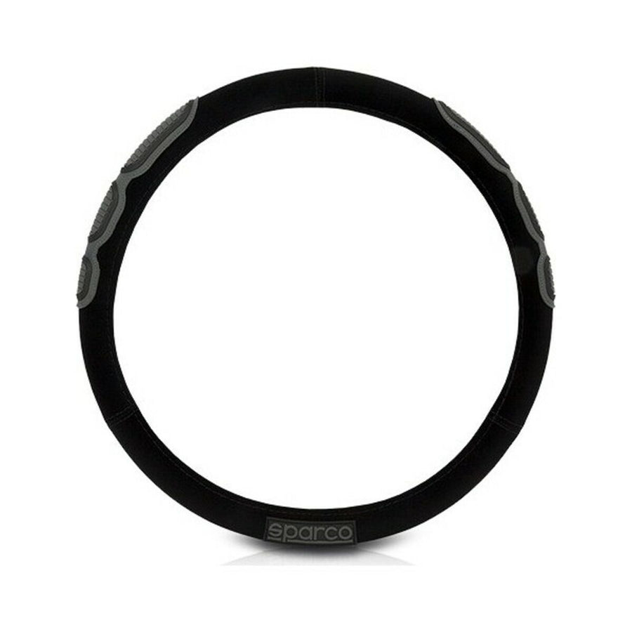 V13HE240FC26ECC48F350D0A2D39B08A308CR6908263P2