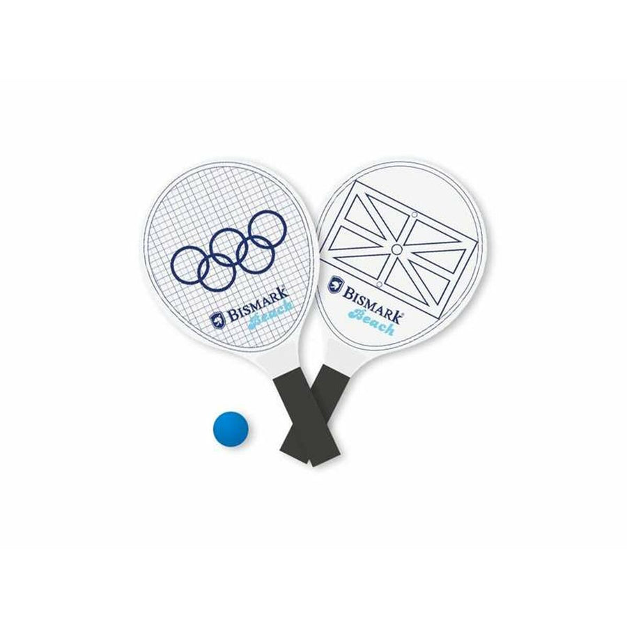 V4H7DB4B4070E6B3AF4C8E0F236F1E07D8FR5577409P1