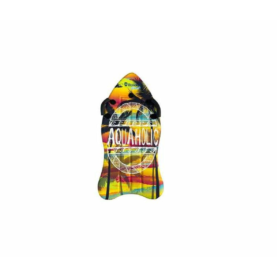 V5HA5A8FBBAECCCFA05F60207837973DF78R5700990P3