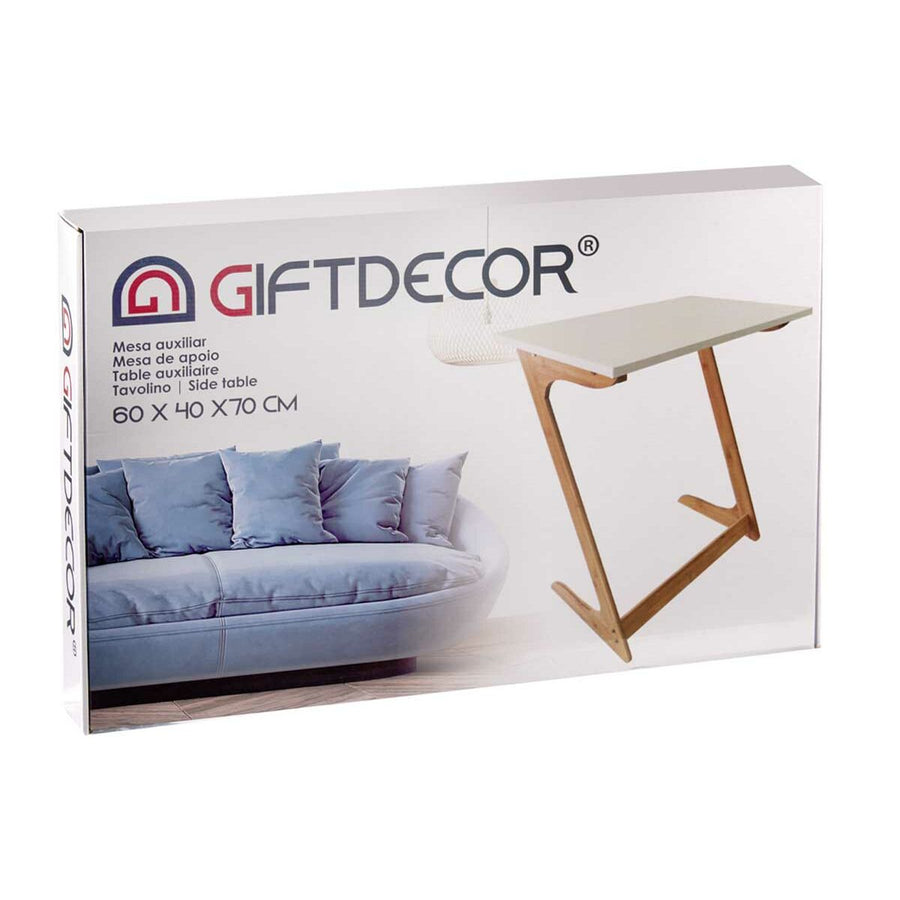 V12H1C99BE77CA2B85919DF3DE1493EB7248R7120215P3