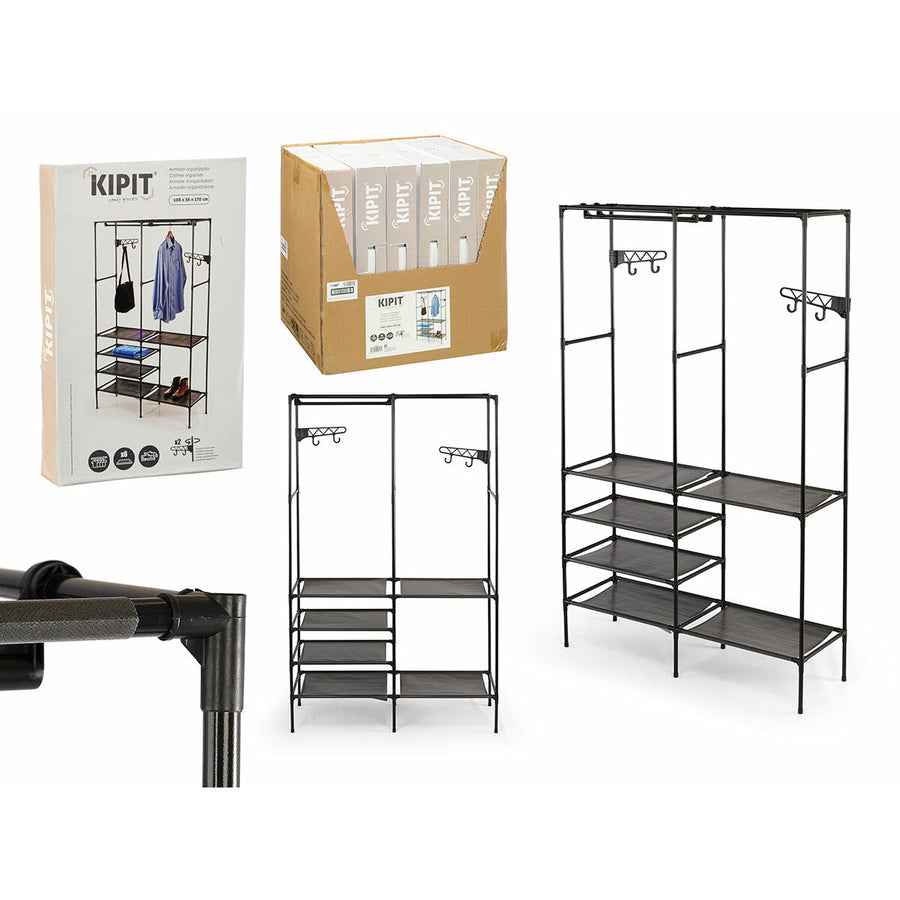 V3HFB2427F137C94801E8E98B0CEB3C7992R7153447P2