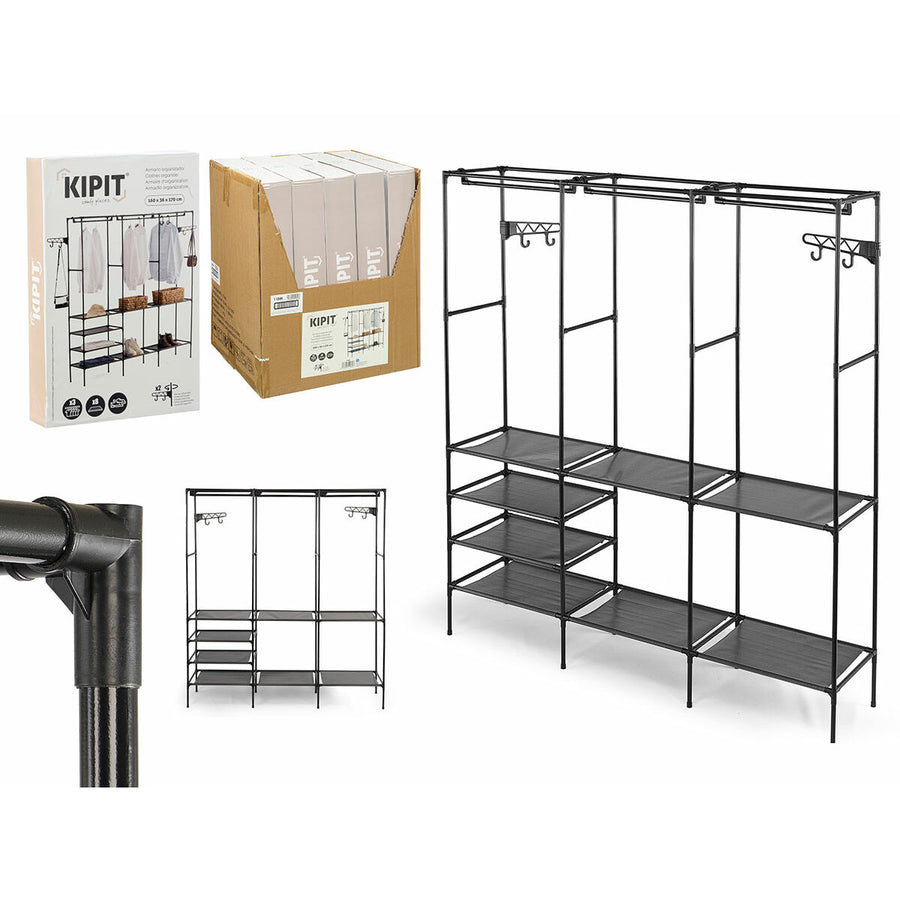 V3H4D374AB40B936C9D3F256B79BFE5E5F5R7153435P2