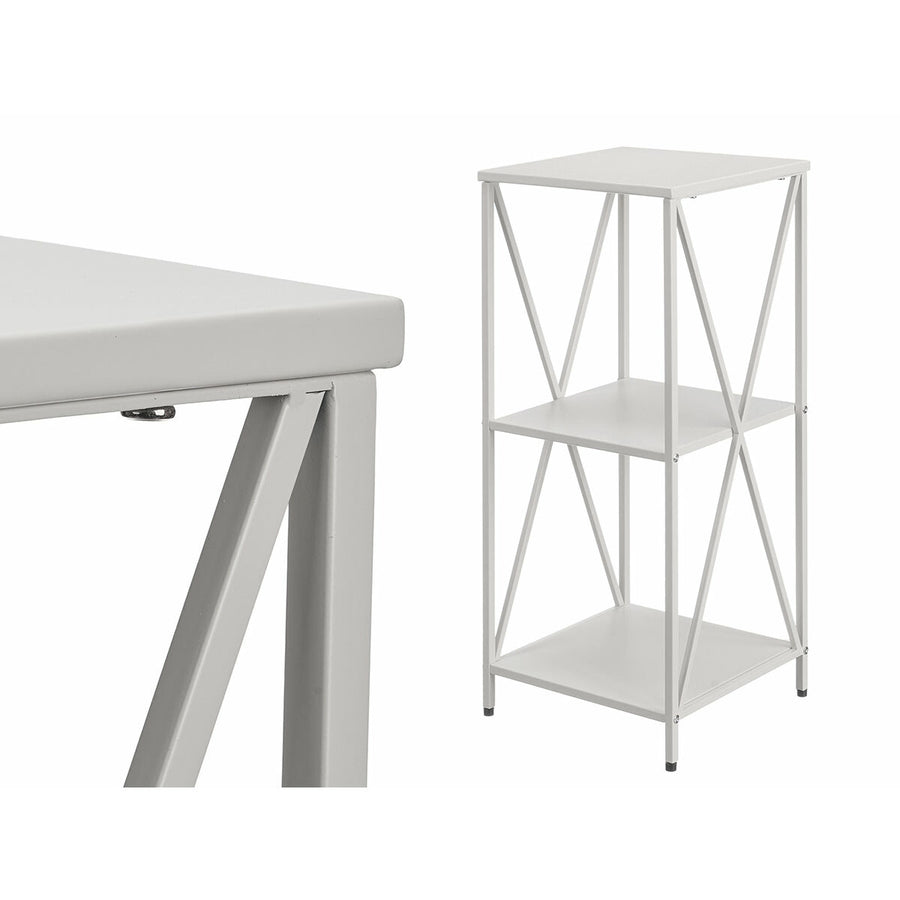 V5HF7785A2AEE2938A79FF301F0E7DF9515R7267610P2