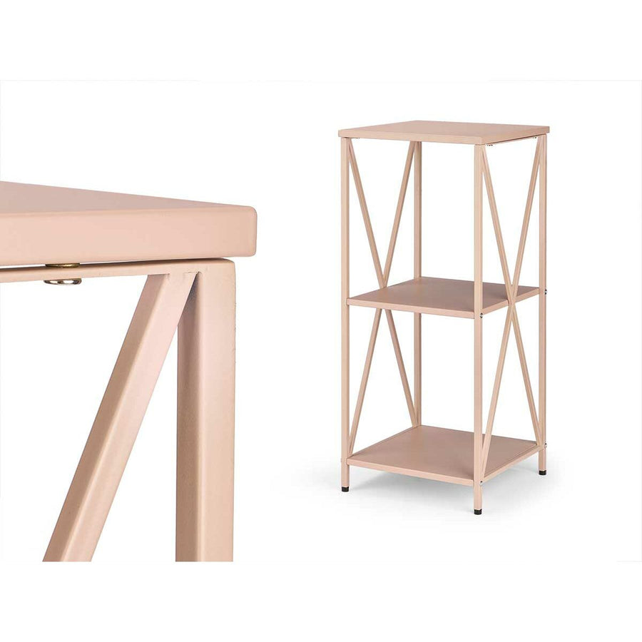 V5HAE81D8E6AB2BEA5159BA8E854B7D9737R7266533P2