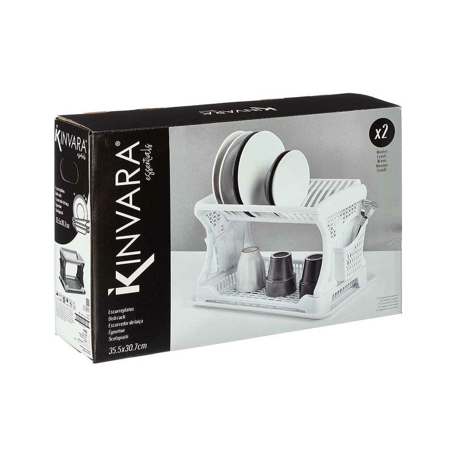 V3H5132E46B9C9E918286ED14A7A8714914R7153431P3