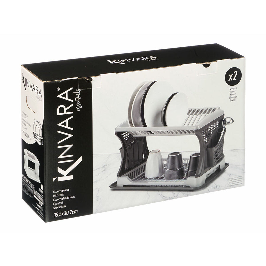 V3H9632C5E821183B5DCBCF430698DD8512R7153567P3