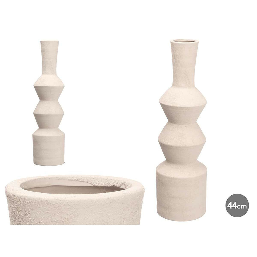 V8HC1E7ADB7426441546495F4C96724E83BR7266878P2