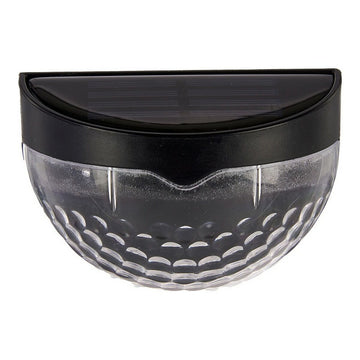 V12HED072E30EC1069EDD4325A7A2CF19D78R7120231P1