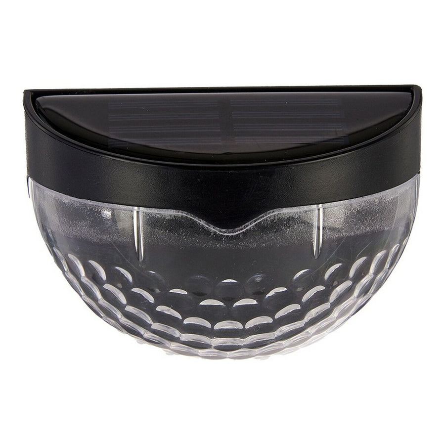 V12HED072E30EC1069EDD4325A7A2CF19D78R7120231P1