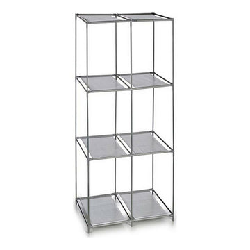 V14HA0B94DC2AFA6BFD7301F5742A6BE0459R7119507P1