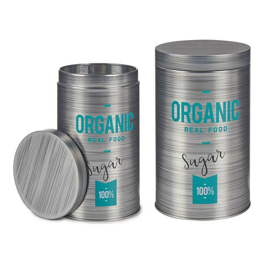 V15H39498B204AB43F803E12A46415C86B32R7120323P2