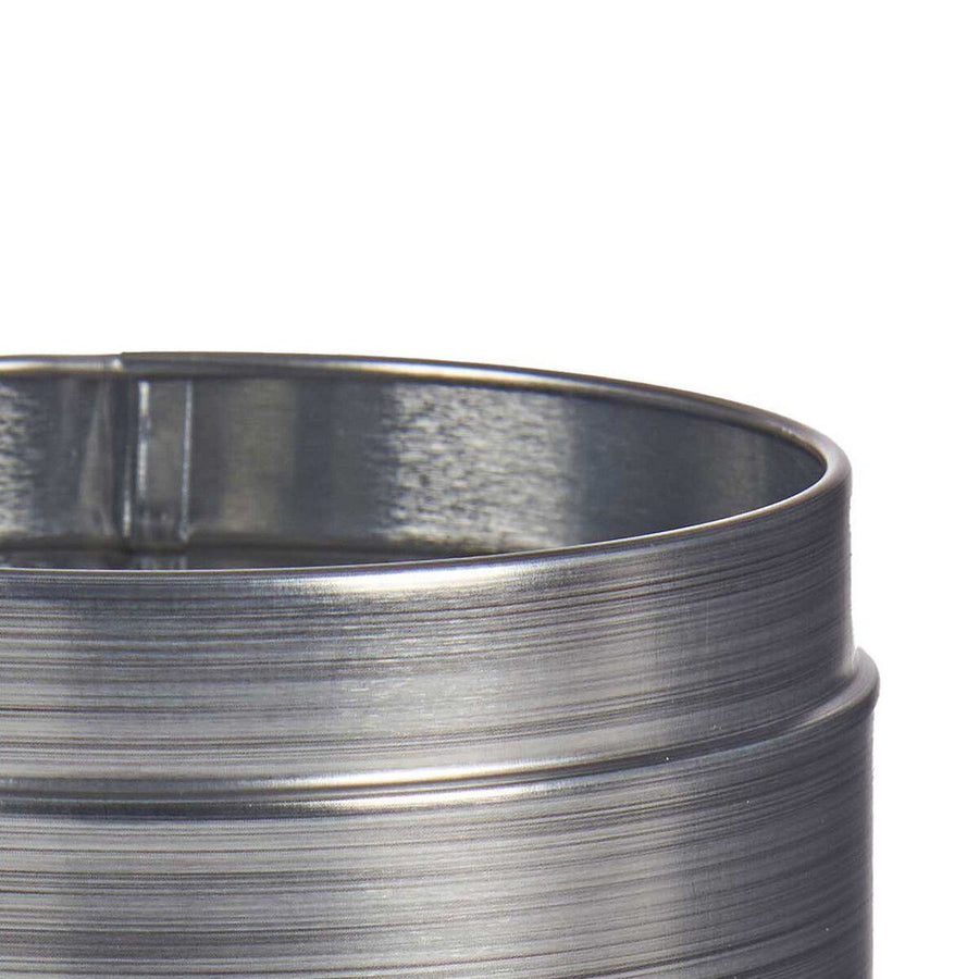 V14H2A8C2426B0676915228350CCBABB0716R7120333P3