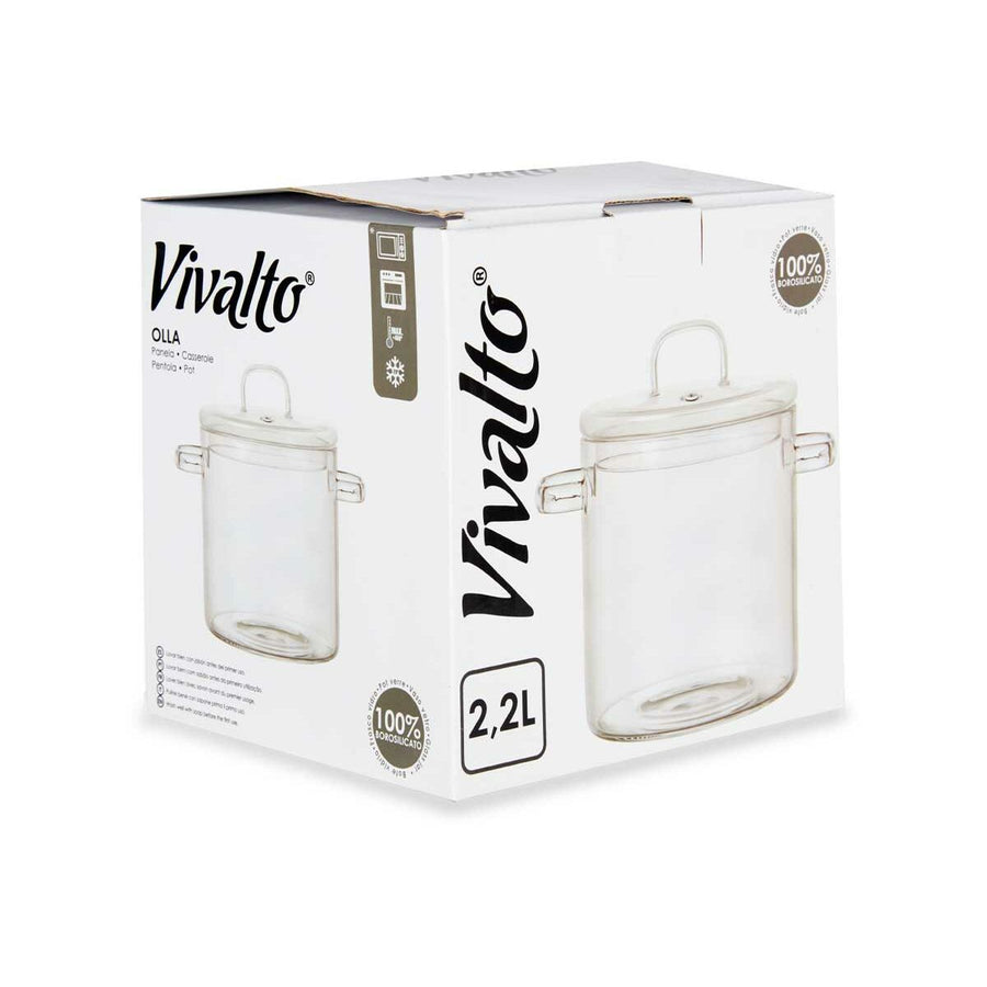 V12H6B1E15D6F33B090F1B5EF4C368E7FCBAR7120276P2