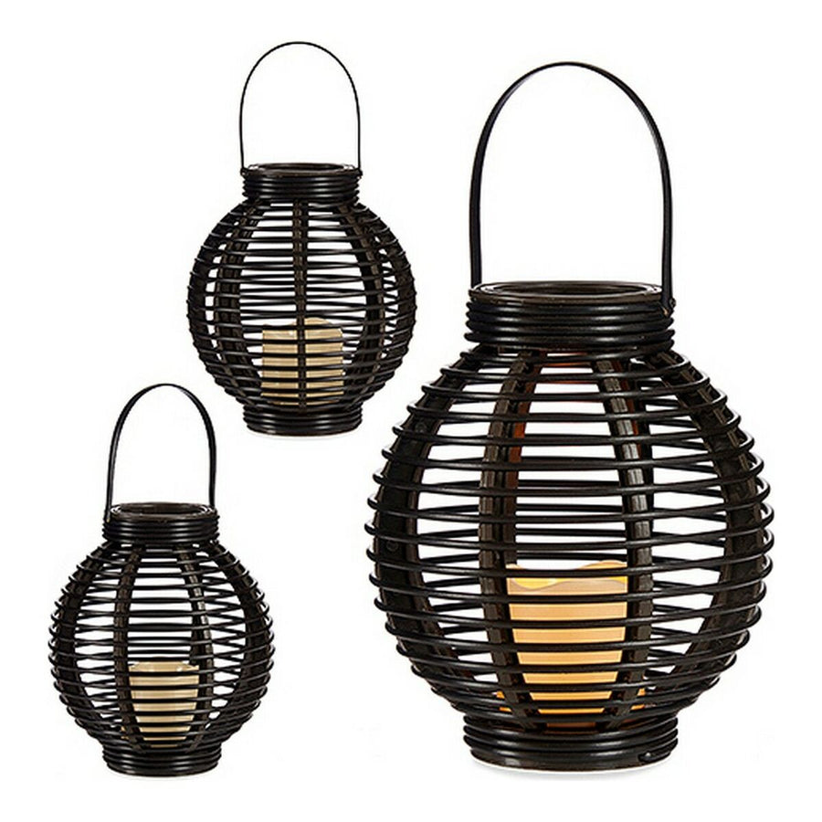 V15HB46ED7F6D4798F0ADE26530A0820DDC2R7117337P2