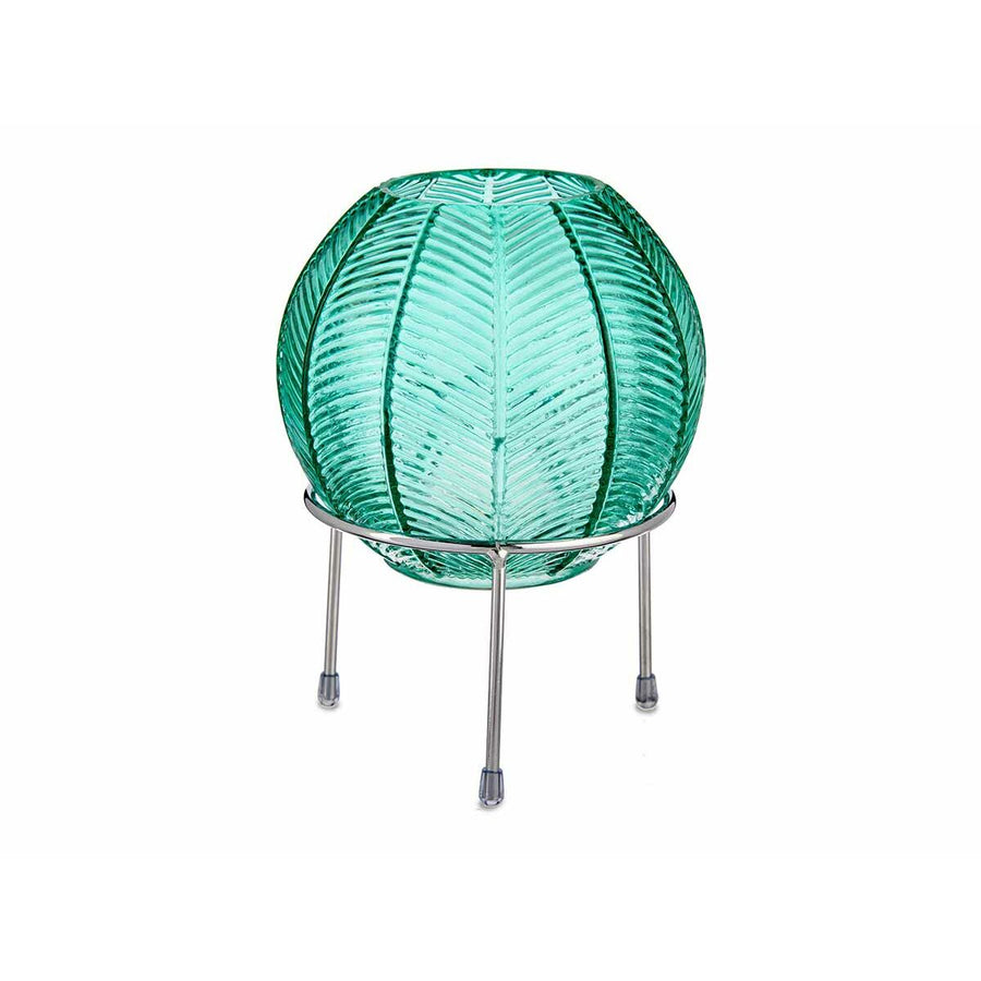 V16H0FDBB910819E66A3D7A54FE2EA02601AR7263858P1