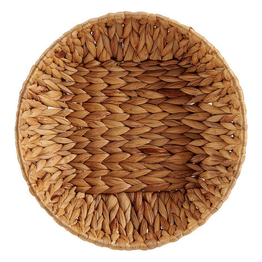 V12H9AA0749A33CC36228008812798E5A86DR7264052P2