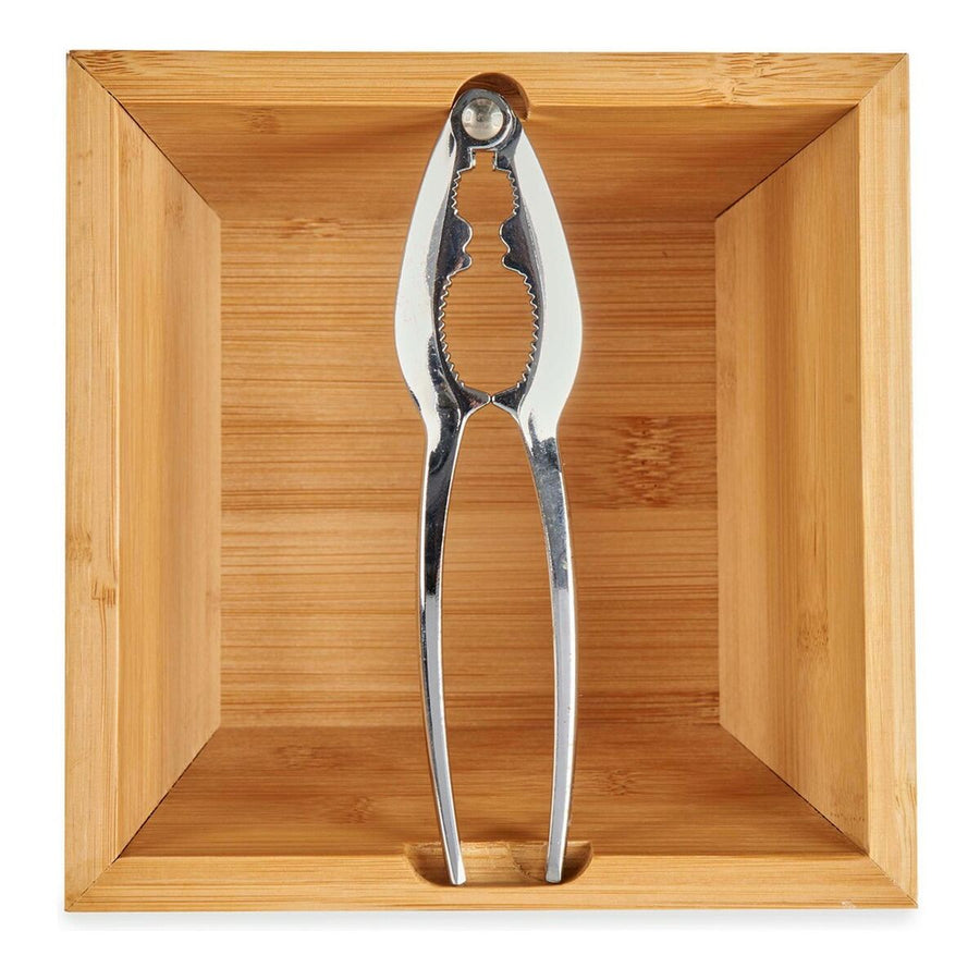 V15HA3645AA1460352F703B85D926CE19133R7119299P2