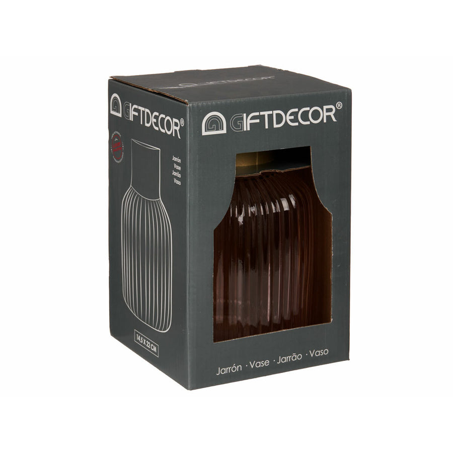 V15HC2DD1BF5DCFFF66BE6AA3A11E3F40285R7264313P2