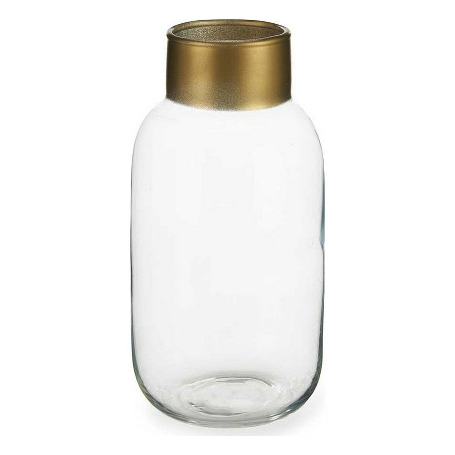 V14H371E12DB0286148AF6649C2284D05FF0R7264343P1