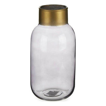 V14H1599F9EA82B1ED25CD7A7363E474B4C5R7264035P1